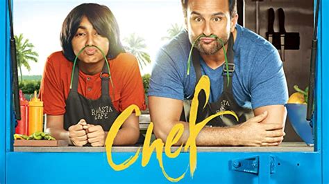 7 Amazing Chef Films That You Should Add To Your Watchlist | Petpooja