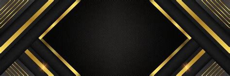 89+ Background Gold Black Pics - MyWeb