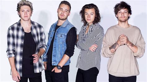 20 best One Direction songs, from ‘Little Things’ to ’Steal My Girl’