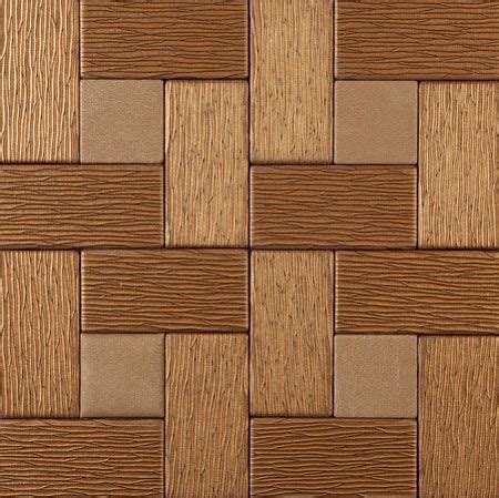 94 best Materiales Revit images on Pinterest | Tiles, Subway tiles and Texture