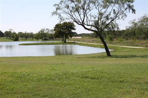 1000+ images about Carrollton Parks on Pinterest | Memorial park, Coyotes and Lakes