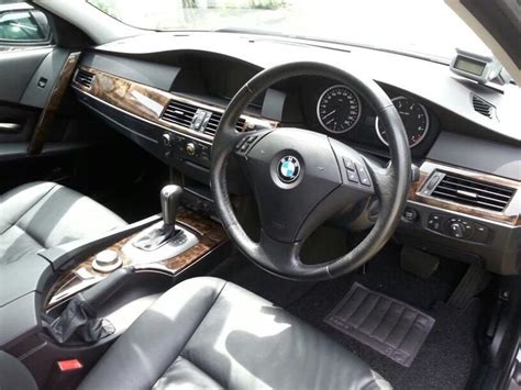 BMW 523i | Car Loans Singapore, Car Finance & Used Cars | Speed Credit