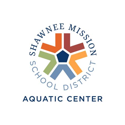 Shawnee Mission School District Aquatic Center | Lenexa KS