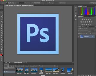 Adobe photoshop cs6 free download pc | free download pc games and ...