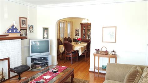 The Chicago Real Estate Local: For sale $294,900! Well cared for Irving ...
