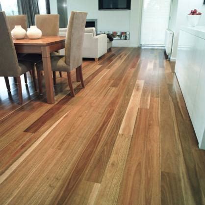 Timber Floor Design Ideas - Get Inspired by photos of Timber Floors from Australian Designers ...