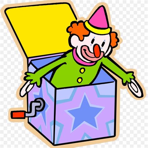 Jack-in-the-box Jack In The Box Clip Art, PNG, 1169x1169px ...