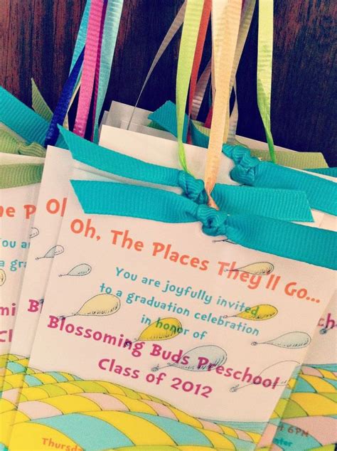 20 best Kindy grad images on Pinterest | Graduation ideas, School and ...