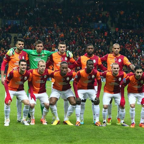 Semih Kaya (@semihkaya_263): "İki gün bir zafer. Parçalı ile tarihe geçmek unutulmazdı. (11.12. ...