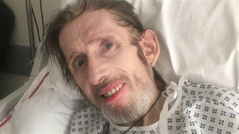 Shane MacGowan's Wife Calls For 'Love And Prayers' For Those ...