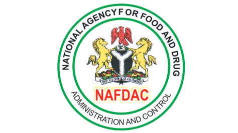 70% Of Drugs In Nigeria Imported, Says NAFDAC