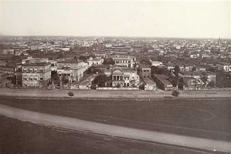 Rare French photos of Calcutta on display at Indian Museum