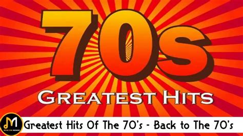 70s Greatest Hits - Big Hits Radio UK