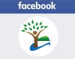 Find us on Facebook