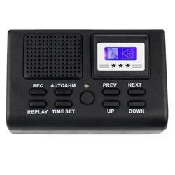 Telephone Recorder - Telephone Recorder Manufacturers, Suppliers ...