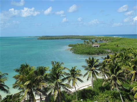 Tour Isla Contoy, Mexican Caribbean