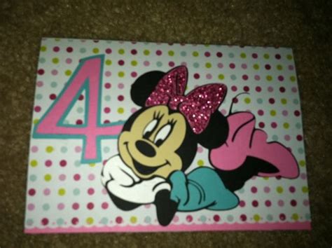 1000+ images about Cricut Mickey And Friends on Pinterest