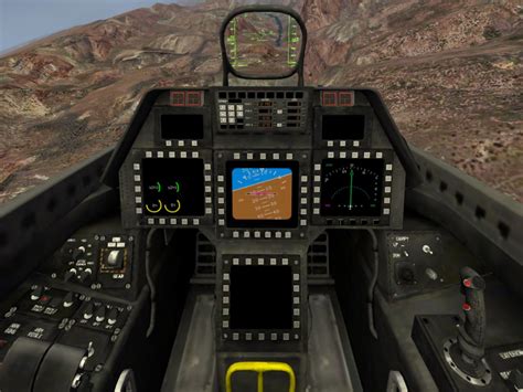 F-22 Raptor | X-Plane.com