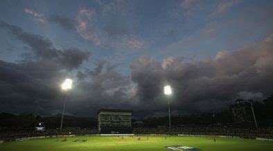 Jonty Rhodes: 2019 Cricket World Cup will be an open game