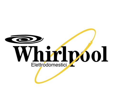 Whirlpool ⋆ Free Vectors, Logos, Icons and Photos Downloads