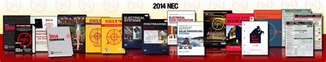 2014 NEC: Builder's Book, Inc.Bookstore