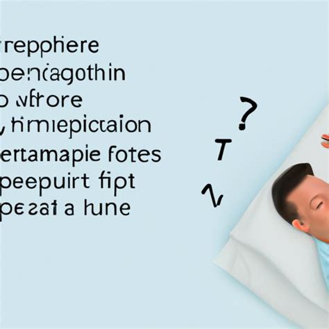 Exploring Inspire Sleep Apnea Reviews: Benefits, Drawbacks and Patient ...