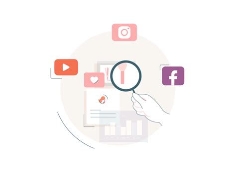 Simple GIF animation for Digital marketing service by Christian Marayag ...