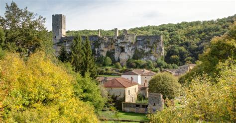 Visiter Vallées du Lot et de la Garonne - Bonnes Adresses, Infos & Activités