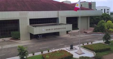 Absolute divorce bill product of thorough House deliberations | Philippine News Agency