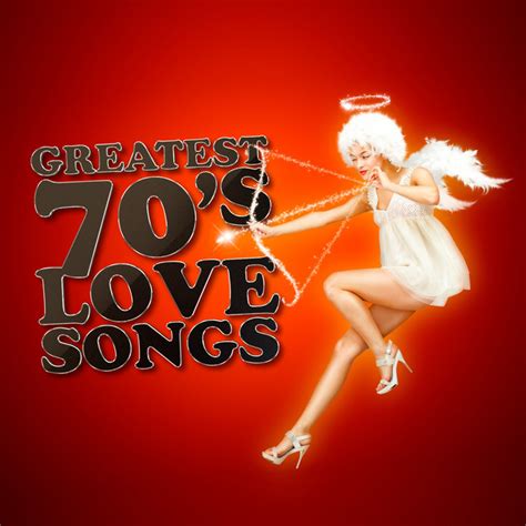 Forever and Ever - song and lyrics by 70s Greatest Hits, 70s Love Songs ...