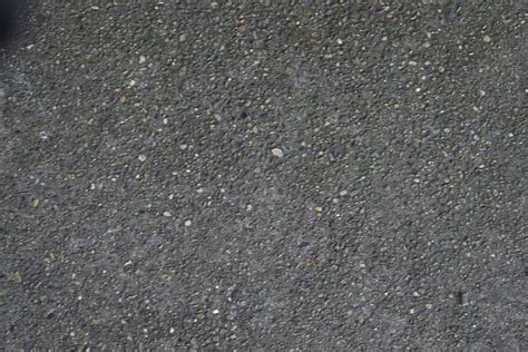 a bitumen texture / asphalt background | www.myfreetextures.com | Free Textures, Photos ...