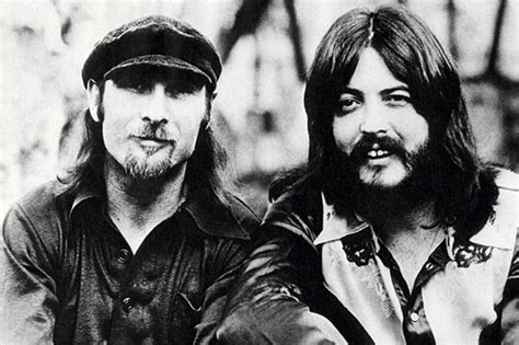 Seals and Crofts: Diamonds in the Rough | Best Classic Bands