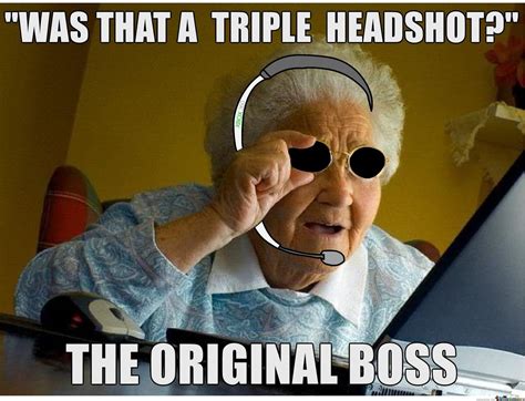 My Crazy Email: Old People Memes: You know you're getting old when you can pinch an inch on your ...