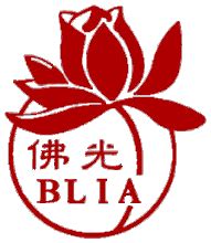 BLIA Kansas 國際佛光會堪薩斯協會