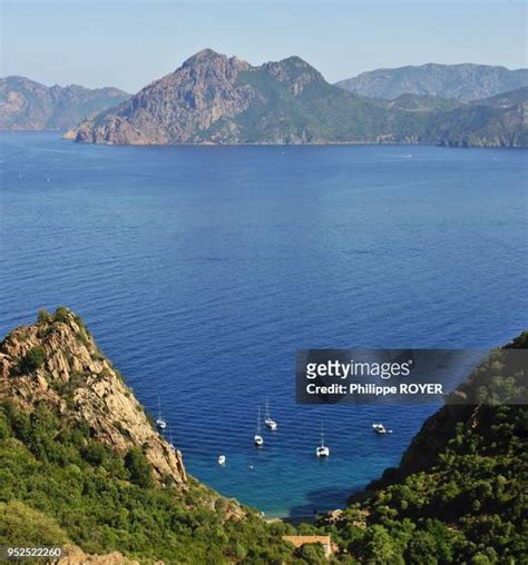 Piana Island Photos and Premium High Res Pictures - Getty Images