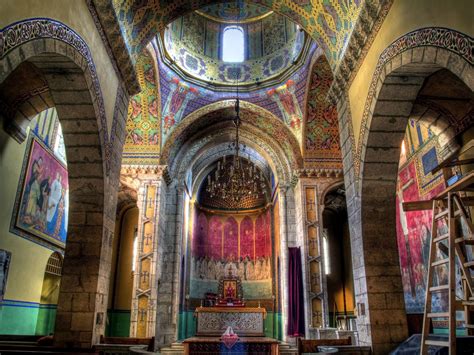 Armenian cathedral in L'viv | Cathedral, Lviv, Travel to ukraine