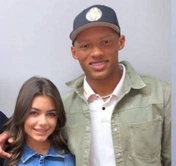 Jags QB Josh Dobbs Spotted Out With The Bachelor's Hannah Ann; Hannah Ann Made it Two The Final ...