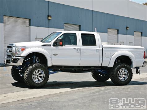 Ford Powerstroke Wallpaper - WallpaperSafari