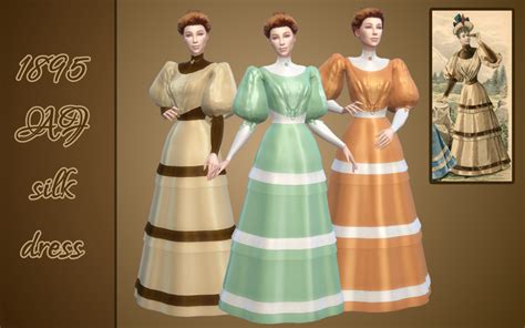 kesin terörist Janice sims 4 victorian dress Malawi özel Anormal