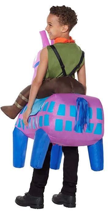 31 HQ Photos Fortnite Halloween Costumes Giddy Up : 25 Fortnite Costumes For Kids Adults This ...