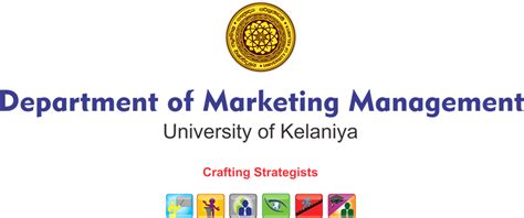 SLJM (Sri Lanaka Journal of Marketing)