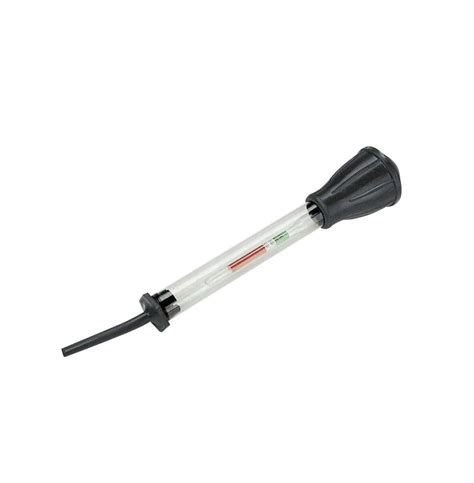 Battery Acid Tester » Toolwarehouse » Buy Tools Online