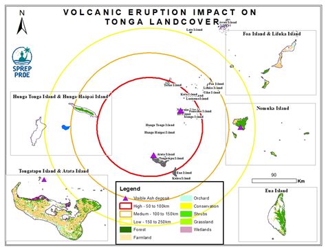 Search | Tonga Environment Data Portal