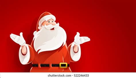 29,277 Santa Claus Figures Images, Stock Photos, 3D objects, & Vectors ...