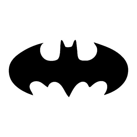 Free Batman Logo Jpeg, Download Free Batman Logo Jpeg png images, Free ...