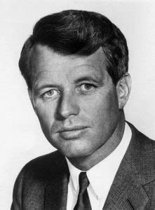 Robert F. Kennedy, RFK, Facts and Info | JFK Hyannis Museum