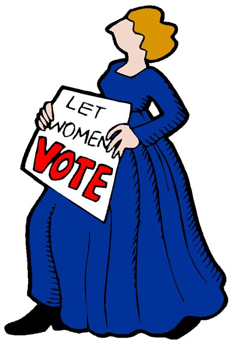 Election clipart nineteenth amendment, Picture #992757 election clipart ...