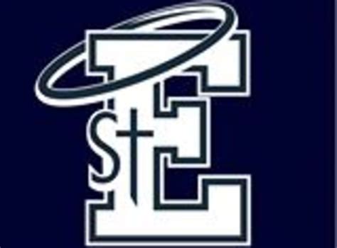 st elizabeth school logo - Google Search | School logo, Logos, Saint elizabeth