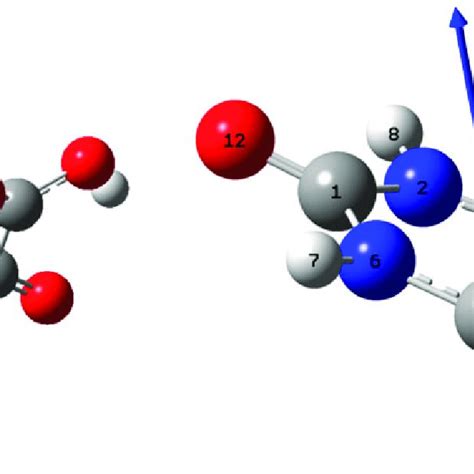 (PDF) Protonation and deprotonation enthalpies of alloxan and ...