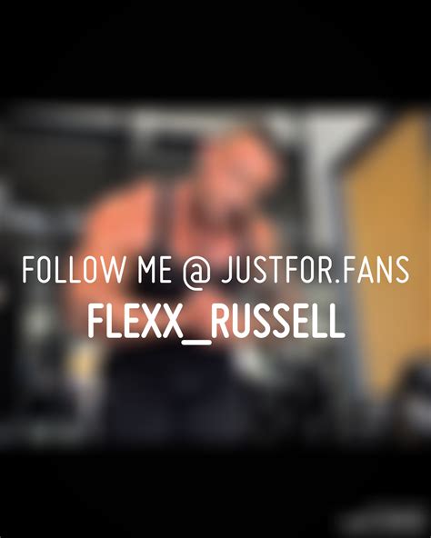 TW Pornstars - Peter Russell. Twitter. Morning, don't mind me... just over here flexing and ...